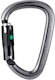 Petzl William 1buc