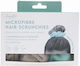 Danielle Creations Scrunchies 2τμχ