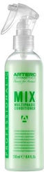 Artero Spray Softener Dog 250ml