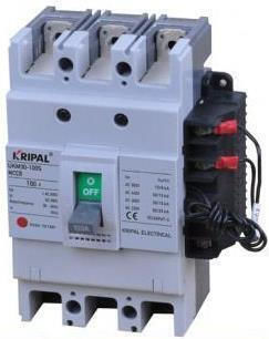 Kripal Πηνίο Βιομηχανικού Τύπου 198-069112230