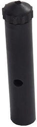 Cronos Electronics Electrode Industrial Facilities 310-501116000