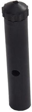 Cronos Electronics Electrod Clădiri Industriale 310-501116000