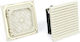 Linkwell Filter Industrial Facilities 306-004120120