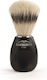 Barburys Shaving Brush