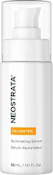 Neostrata Enlighten Gesicht Serum 30ml Neostrata Enlighten Gesicht Serum 30ml