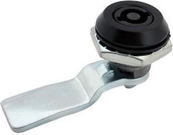 OSKAR Lock Electrical Panel 306-120020110