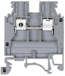 Elmex Terminal block Electrical Panel 120-001250000