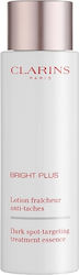 Clarins Bright Plus Γαλάκτωμα Καθαρισμού Προσώπου 200ml Clarins Bright Plus Γαλάκτωμα Καθαρισμού Προσώπου 200ml