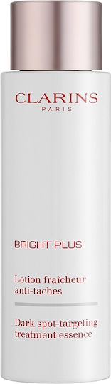 Clarins Bright Plus Emulsie Față 200ml