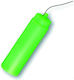 Stonfo 2 Transparent Fishing Beads