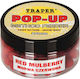 Traper Echipamente De Pescuit 50gr