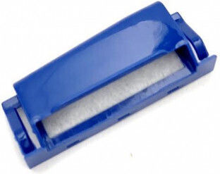 Filter für CPAP/BiPAP-Dreamstation 1122446-1
