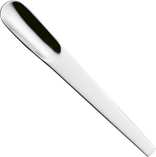 Abert Abert Koutali Kaffee/Tee Rostfreier Stahl Braun 10.6cm