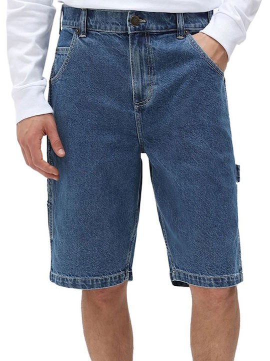 Dickies Garyville Herrenshorts ''''