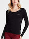 Women's Knitted Cardigan ''''''