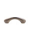 Mital Mâner Mobilier din Metal Bronz 15-10-316002 1buc