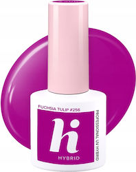 Hi Hybrid Oja 5ml