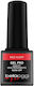 Bellaoggi Gel Glossy Nail Polish Long Lasting 1...