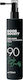 Artego Volumizer 150ml