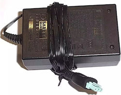 Power Supply for HP (0957-2119)