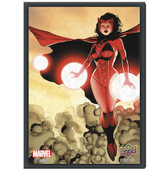 Marvel Kartenhüllen 65Stück