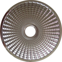 Aca Reflector