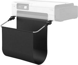 Desktop Basket Bu-06 Plotter für Canon imagePROGRAF TC-20 1480B018