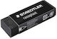 Staedtler Eraser for Charcoal Pencil 526 1pcs Black
