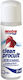Croci Aquarium Water Treatment Product 50ml