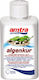 Croci Aquarium Water Treatment Product 1000ml