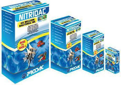 Prodac 30ml Aquarium-Wasserbehandlung