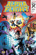 Alpha Flight #2