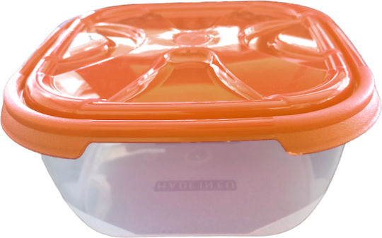 Cyclops Fresco Orangen 400ml