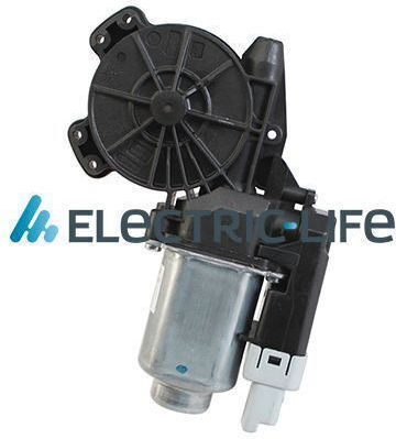 Electric Life Mecanismul ferestrei Peugeot Expert Fiat Scudo Citroen Săritor ZR ZAO147 L C
