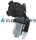 Electric Life Fenster-Mechanismus Peugeot Experte Fiat Schutz Mercedes-Benz E-Commerce-Website Citroen Springend ZR ZAO147 R C