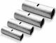 Lineme Cable Terminal 35-00612
