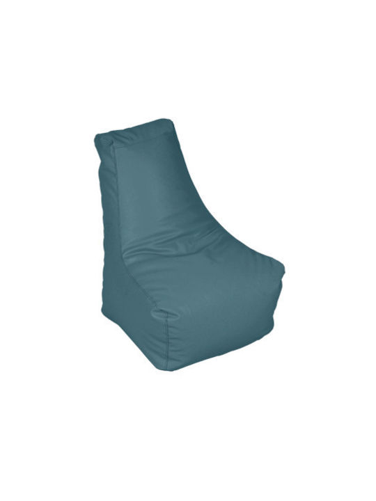 Bean bag chair best sale skroutz