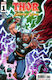 Thor Lightning And Lament #1, Vol. 1