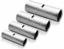 Lineme Ακροδέκτης Καλωδίου 35-00607 Lineme Ακροδέκτης Καλωδίου 35-00607