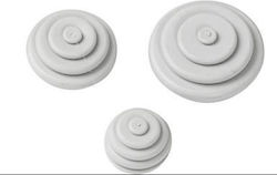 Marlanvil Electrical Component 109-099110001 Marlanvil Electrical Component 109-099110001