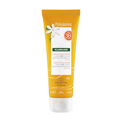 Klorane Polysianes Protectie Solara (SPF) 30 50ml