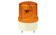 Nanzhou Alarm System Beacon with Yellow LED 230V