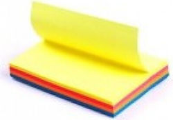 Madrid Papel Aufkleber Notizblöcke im Würfel 7,6x12,7cm Madrid Papel Aufkleber Notizblöcke im Würfel 7,6x12,7cm