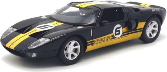GT Ford GT Concept Auto 1:24