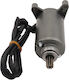 Keeway Rkf125i Διάφορα Ανταλλακτικά