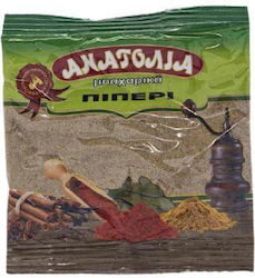 Ανατολία Πιπέρι 50gr