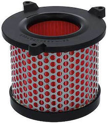 MIW Motorcycle Air Filter
