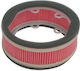 MIW Motorcycle Air Filter
