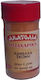 Ανατολία Κανέλλα 50gr