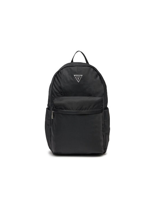 Guess Backpack Black